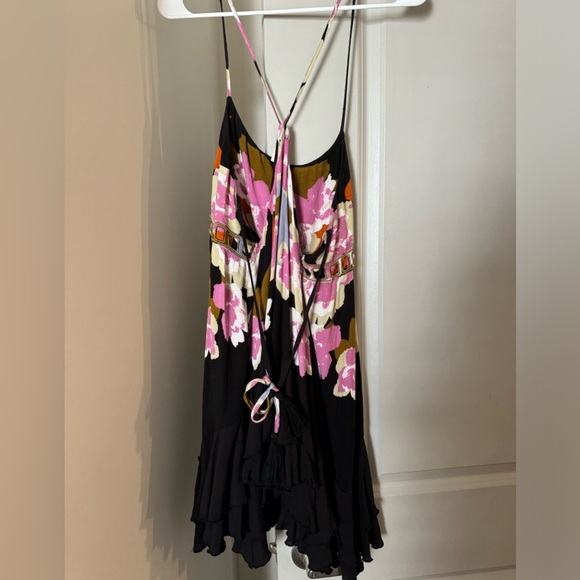 Free people sundress - Picture 2 of 4